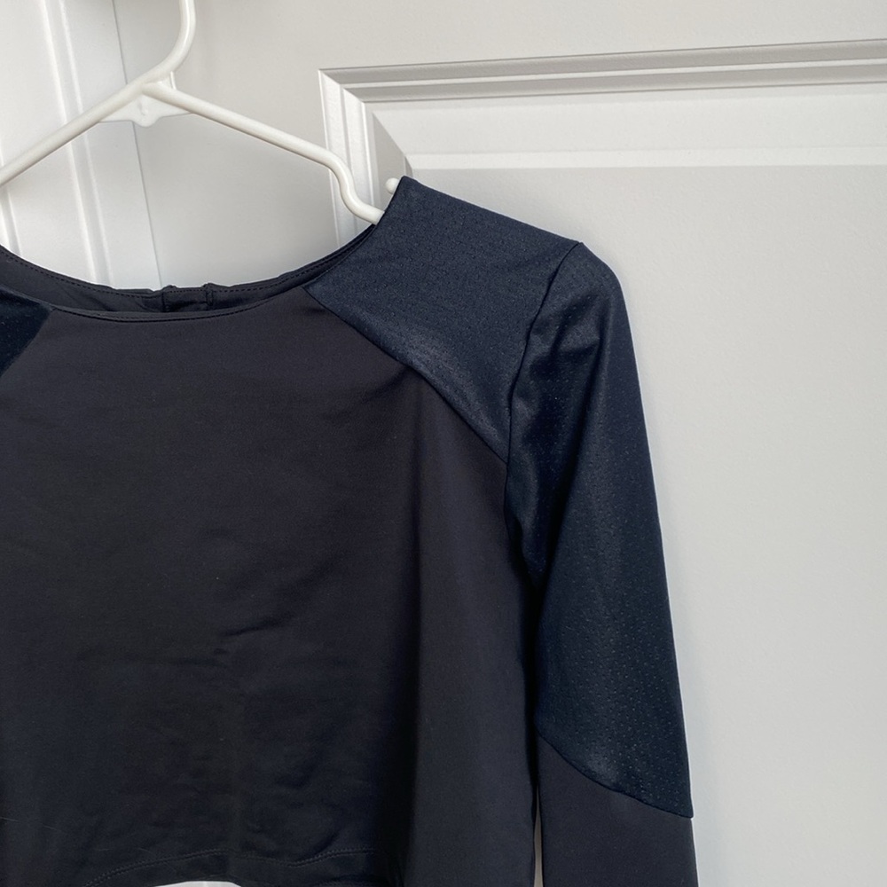 ASICS Running Shirt - Picture 2 of 5